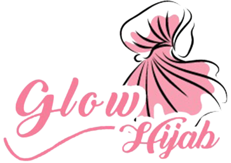 Glow Hijab